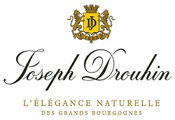 Logo produttore